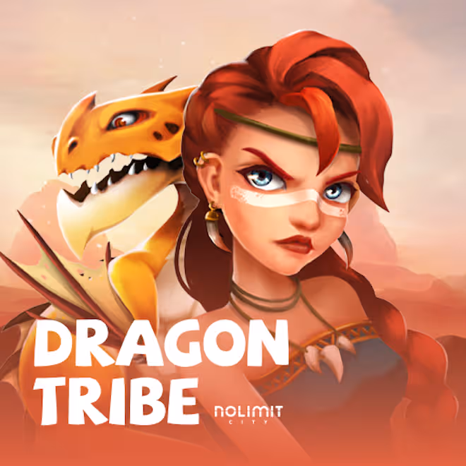 dragon-tribe