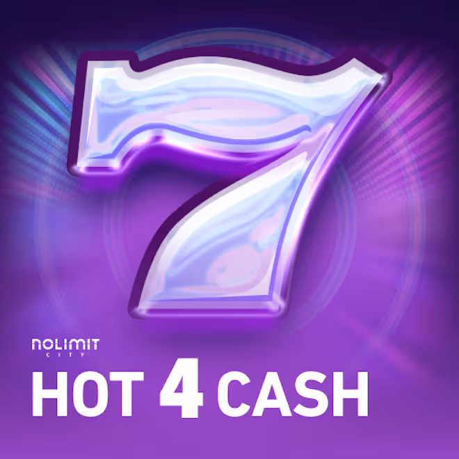 hot-4-cash