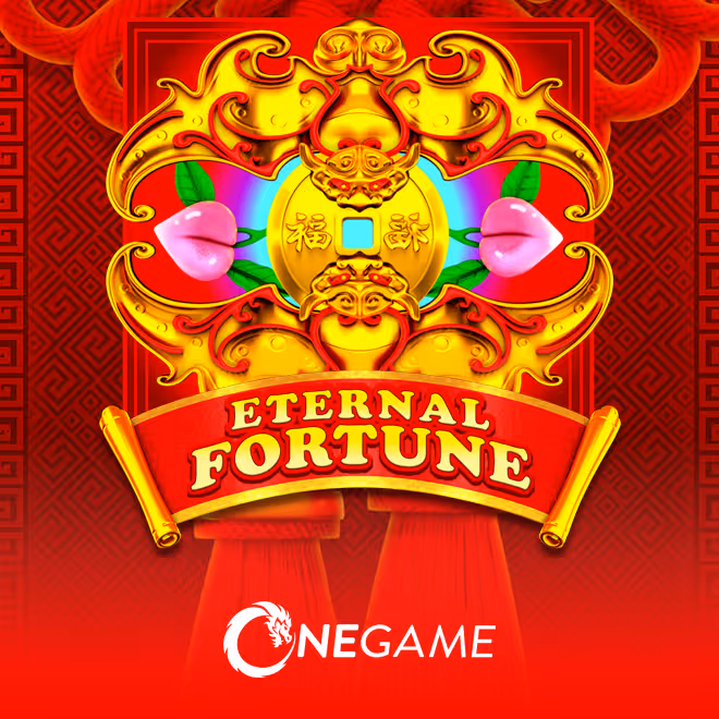 Eternal Fortune