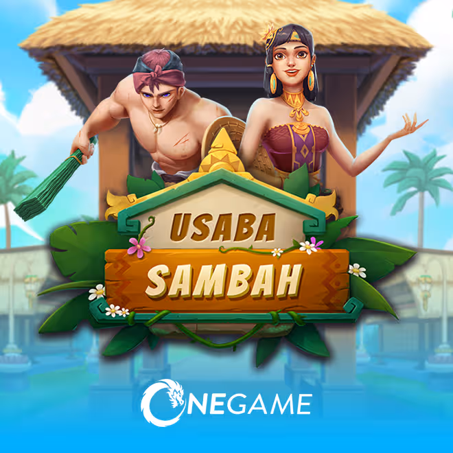 usaba-sambah