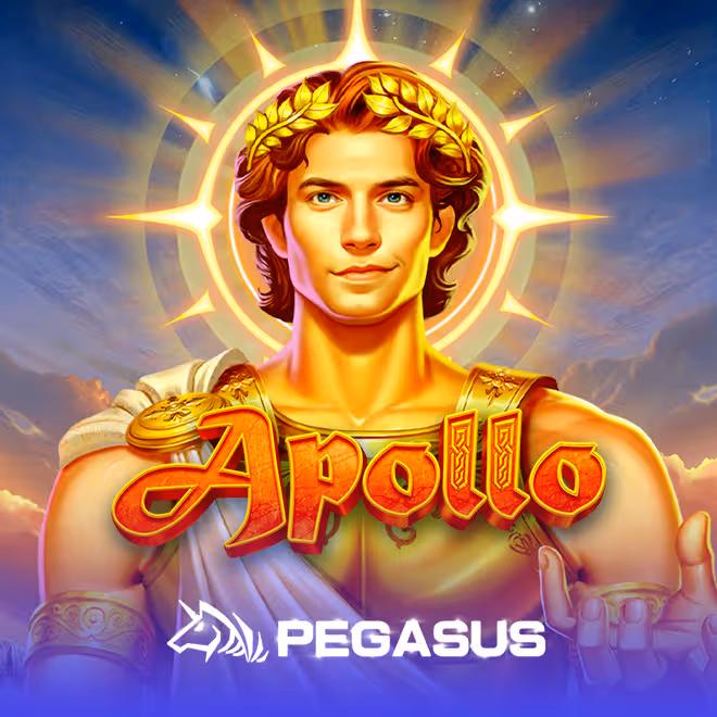 apollo