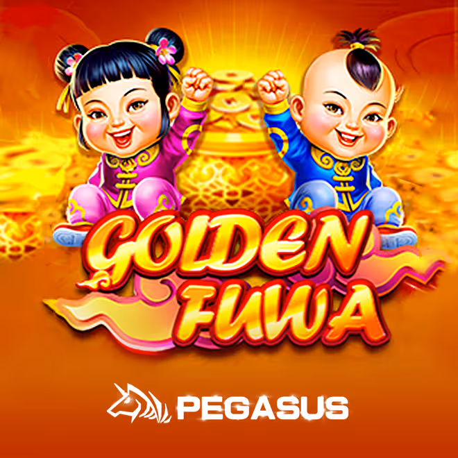 goldenfuwa