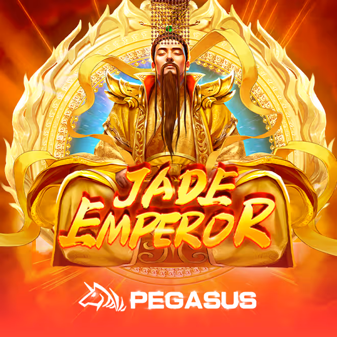 jade-emperor