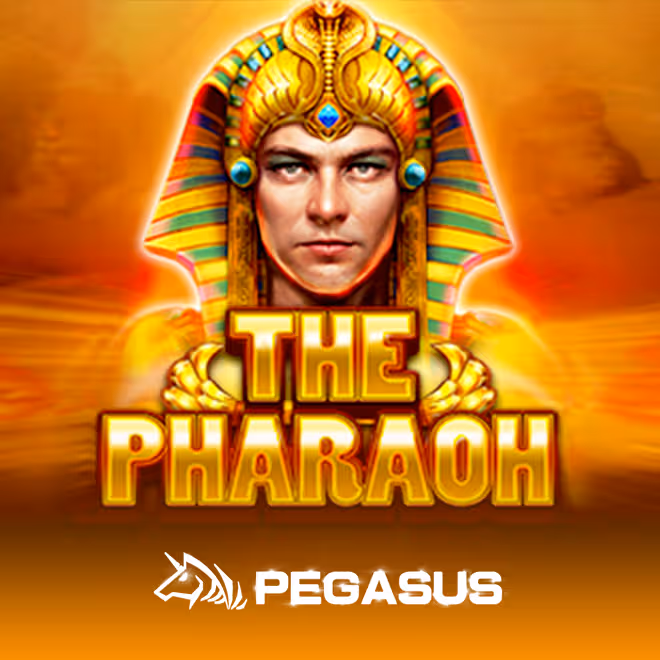 pharaoh