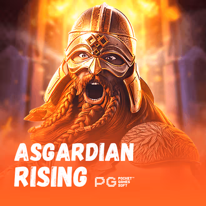asgardian-rising