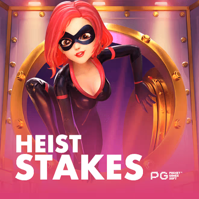 heist-stakes