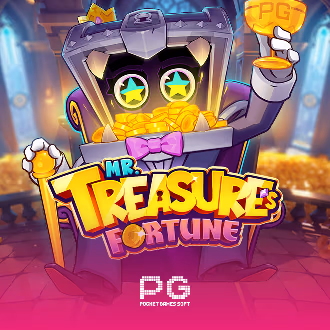 mr-treasures-fortune