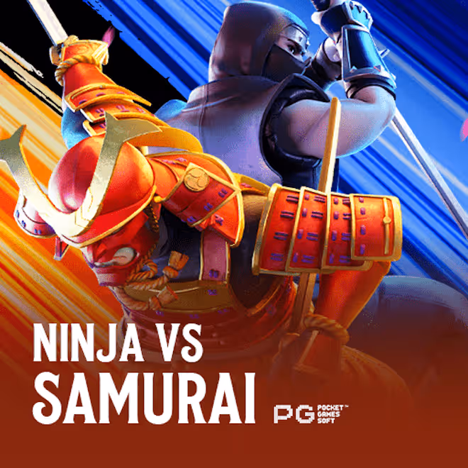 ninja-vs-samurai