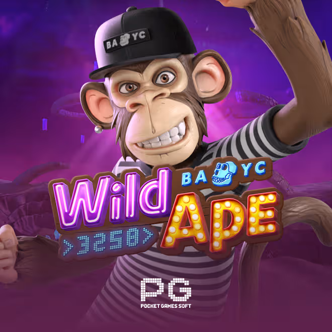 wild-ape-3258