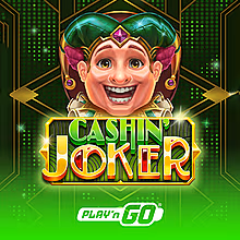 cashin-joker