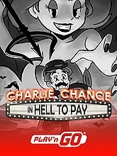 charlie-chance-in-hell-to-pay