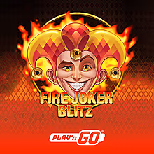 fire-joker-blitz