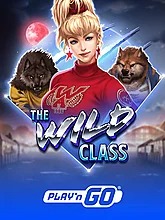 the-wild-class