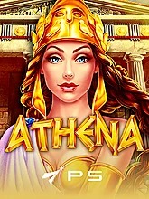 athena