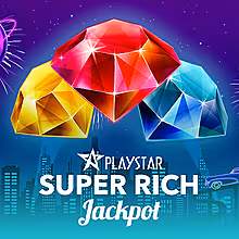 super-richjackpot
