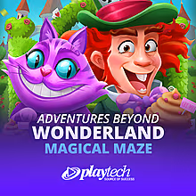 adventures-beyond-wonderland-magical-maze
