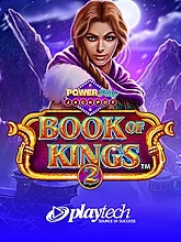 book-of-kings-2-powerplay-jackpot