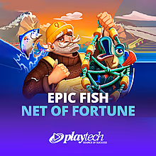 epic-fishnet-of-fortune