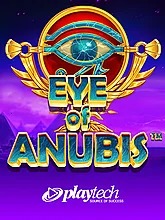 eye-of-anubis