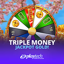 triple-money-jackpot-gold