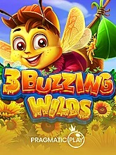 3-buzzing-wilds