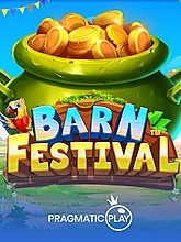 barn-festival