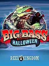 big-bass-halloween