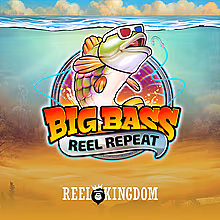 big-bass-reel-repeat