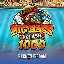 big-bass-splash-1000