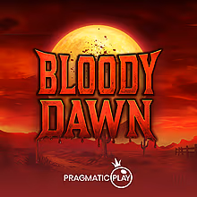 bloody-dawn