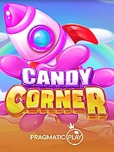 Candy Corner