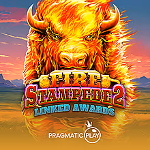 fire-stampede-2