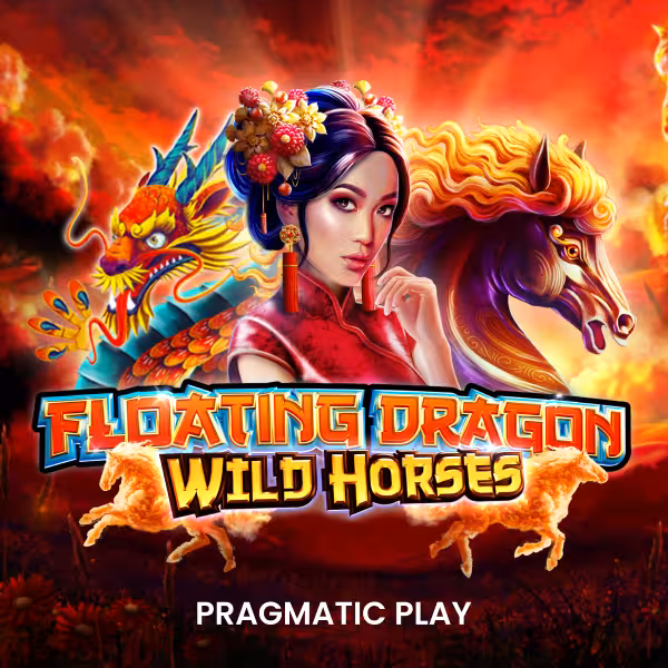 floating-dragon-wild-horses