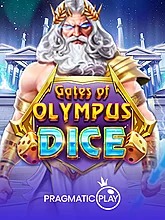 gates-of-olympus-dice