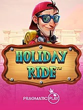 holiday-ride