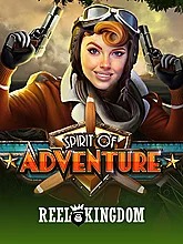 spirit-of-adventure
