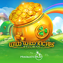 wild-wild-riches-returns