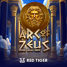 arc-of-zeus