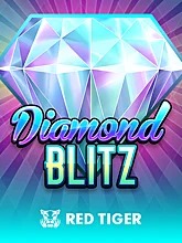 diamond-blitz
