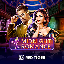 midnight-romance