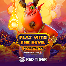 play-with-the-devil-megaways
