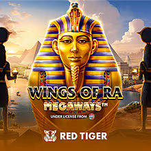 wings-of-ra-megaways