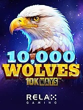 10000-wolves-10k-ways
