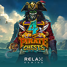 4-pirate-chests
