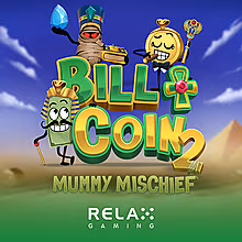 bill-coin-2