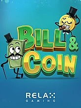 bill-coin