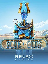 book-of-gods