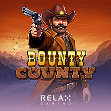 bounty-county
