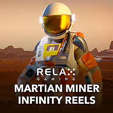 martian-miner-infinity-reels