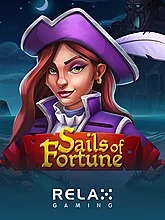 sails-of-fortune